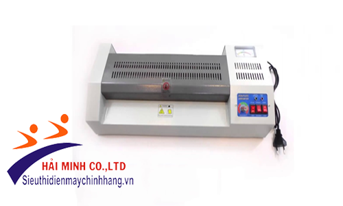 Có nhiều loại máy ép plastic